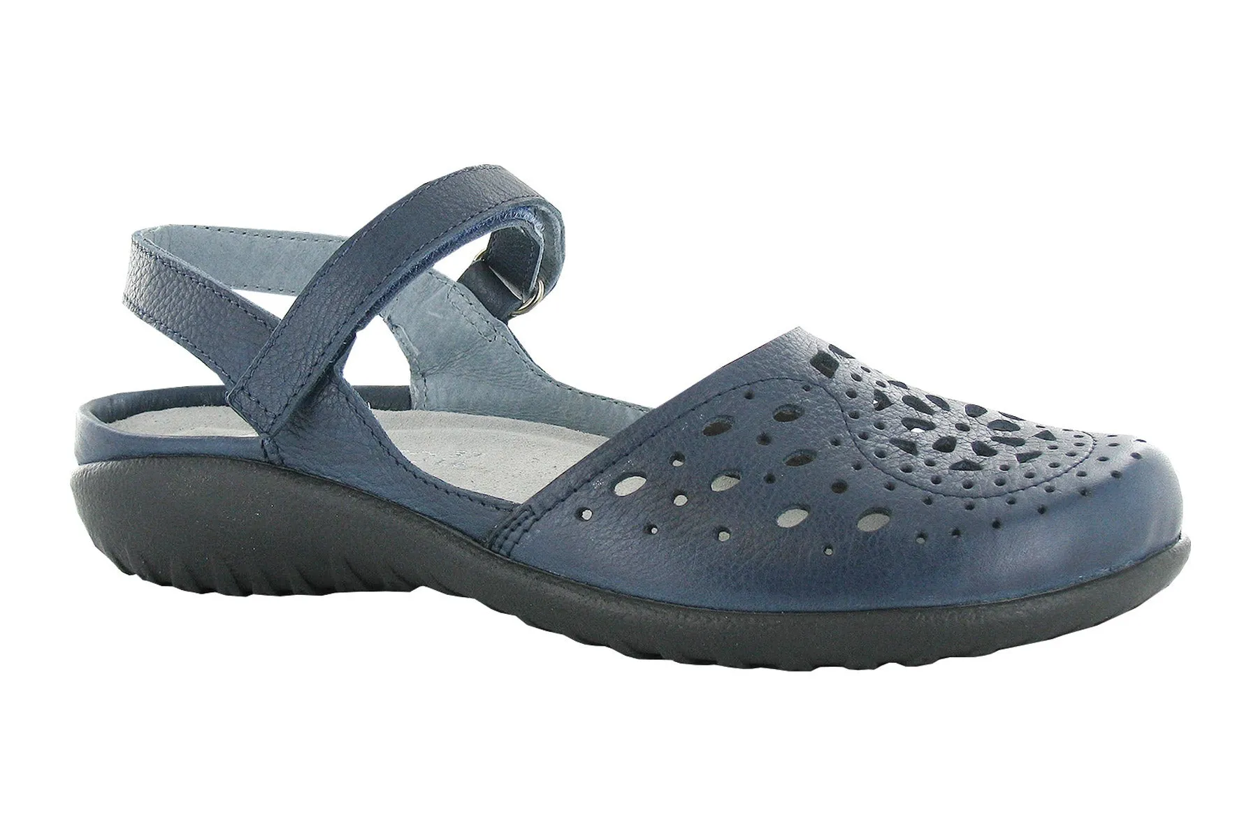 Arataki sold by The Walking Company