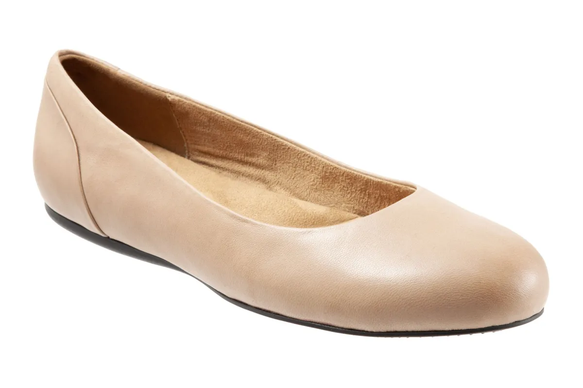 Sonoma sold by The Walking Company