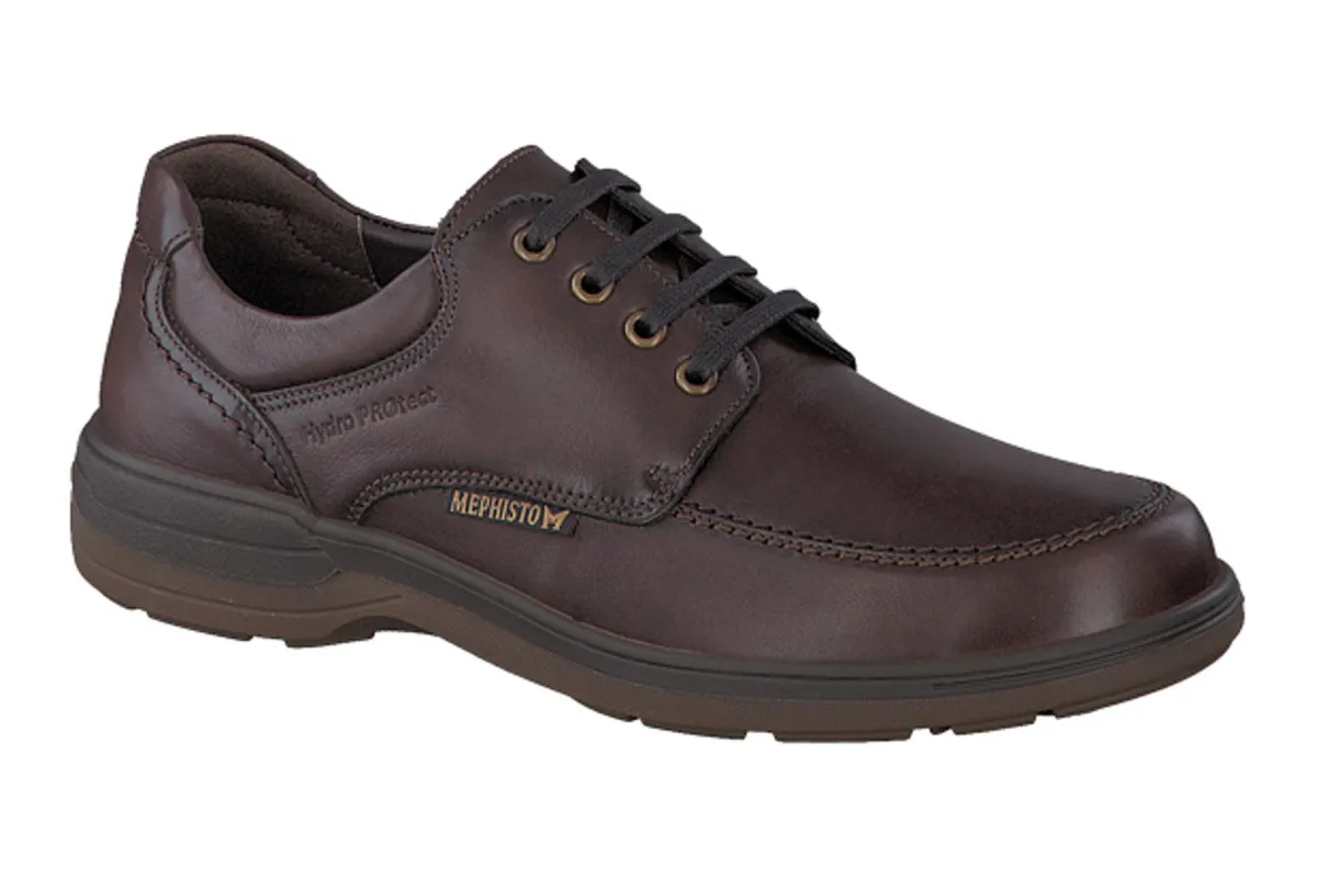 Douk sold by The Walking Company