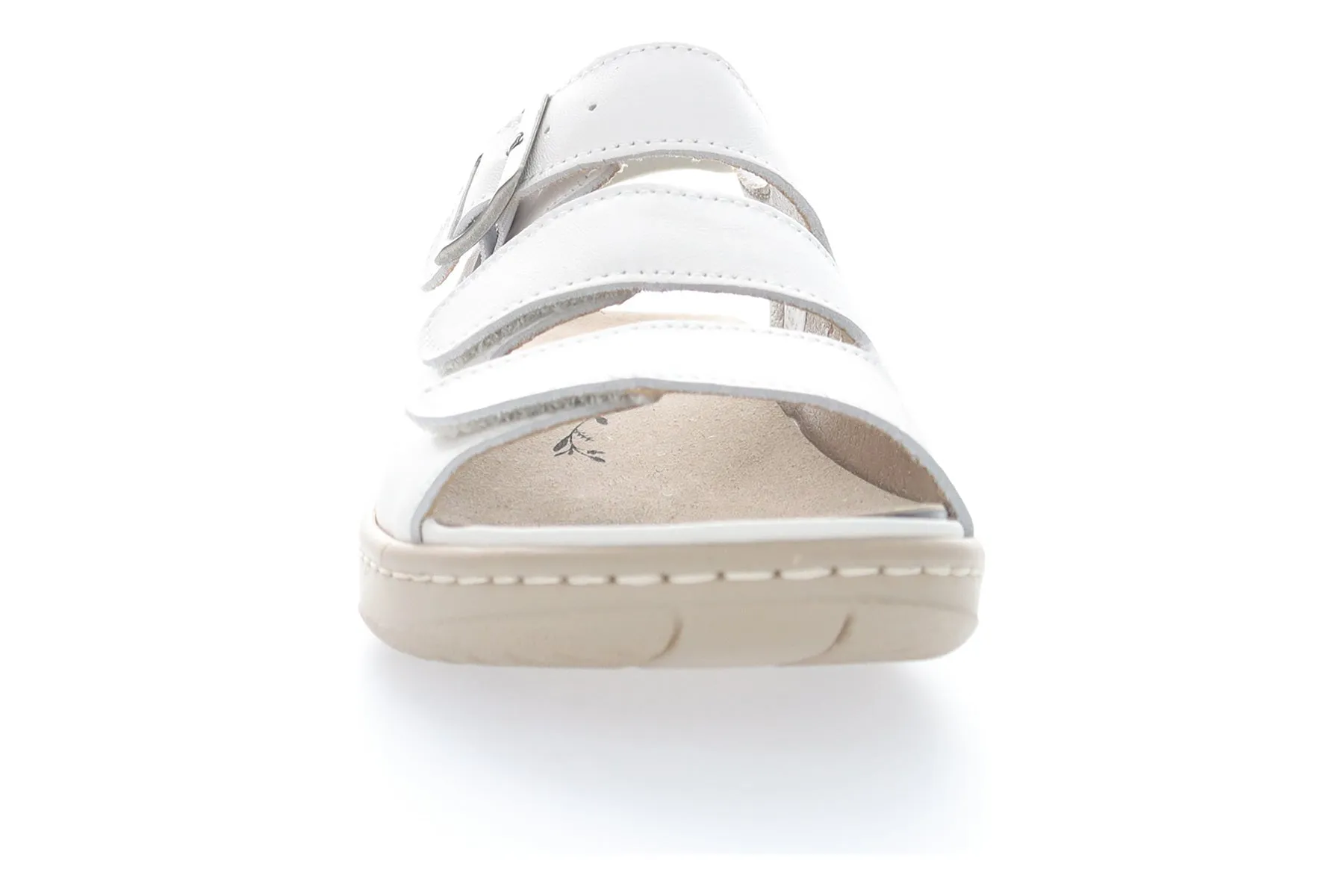 Breezy Walker sold by The Walking Company product image thumbnail 4