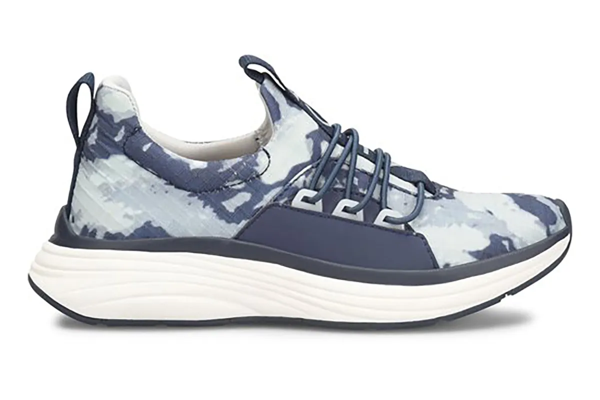 Theora sold by The Walking Company