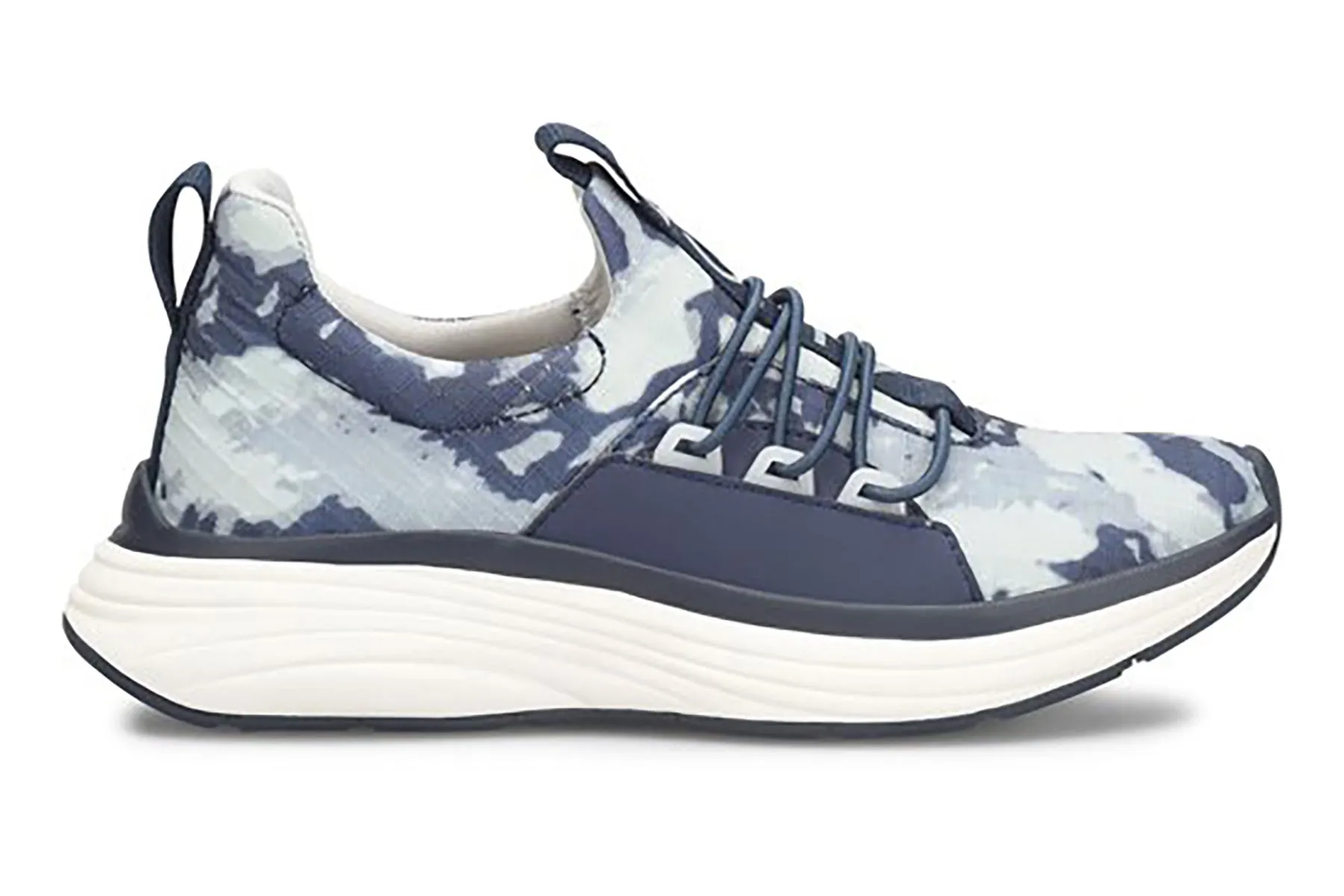 Theora sold by The Walking Company