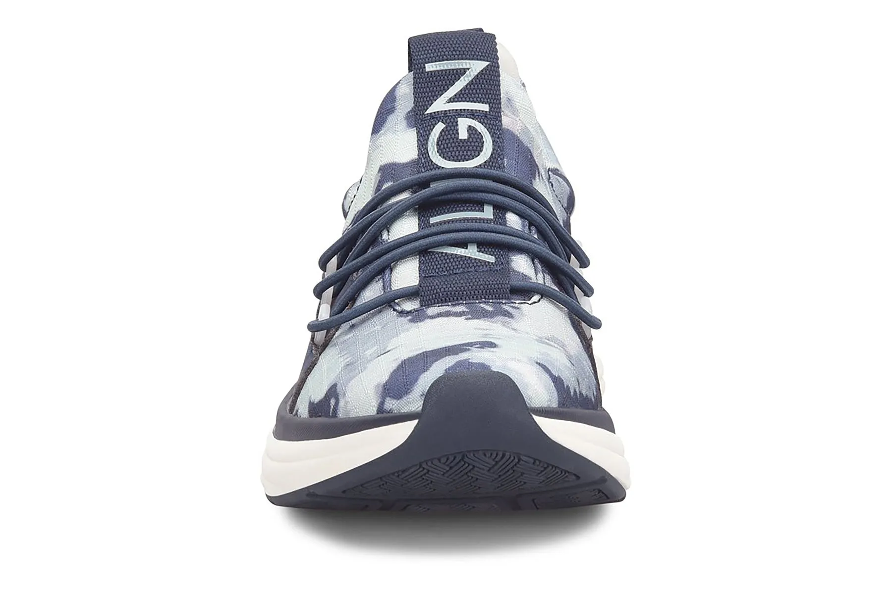 Theora sold by The Walking Company product image thumbnail 2