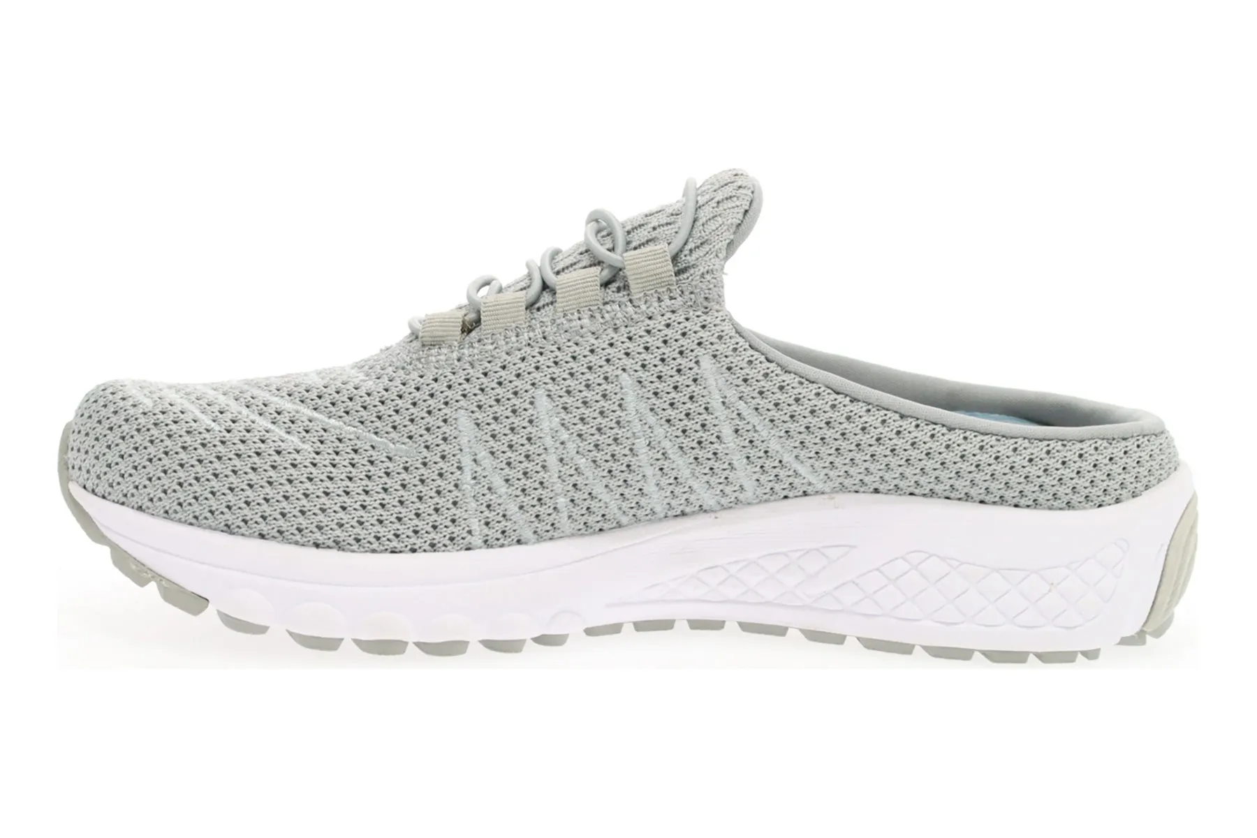 Tour Knit Slide sold by The Walking Company product image thumbnail 5