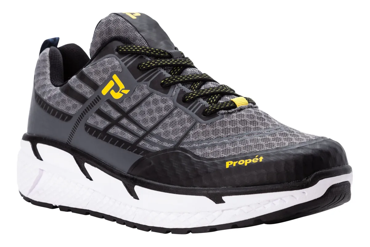 Ultra sold by The Walking Company