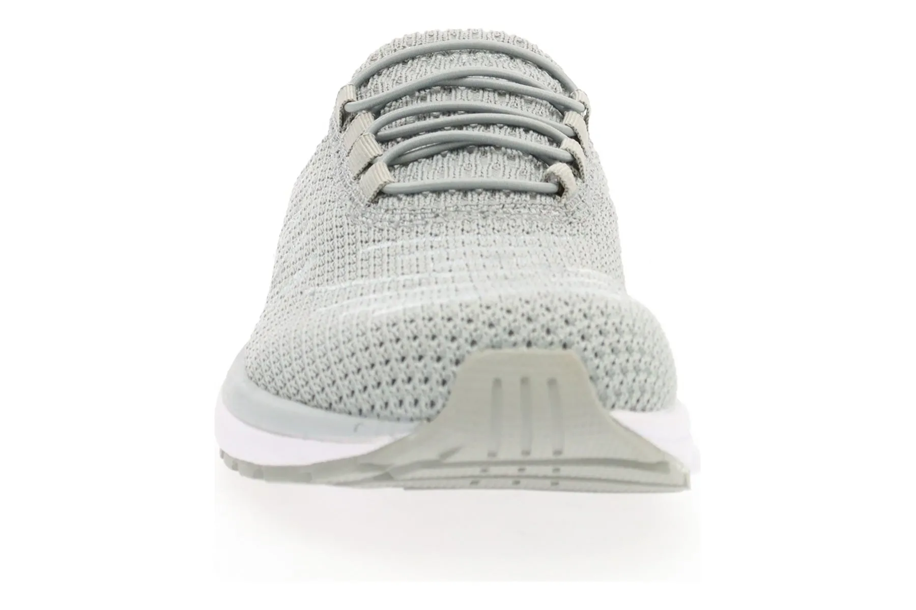 Tour Knit Slide sold by The Walking Company product image thumbnail 4