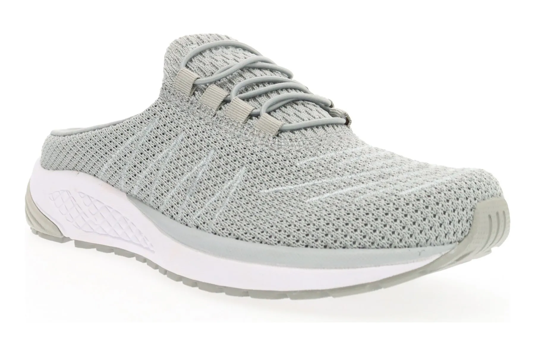 Tour Knit Slide sold by The Walking Company