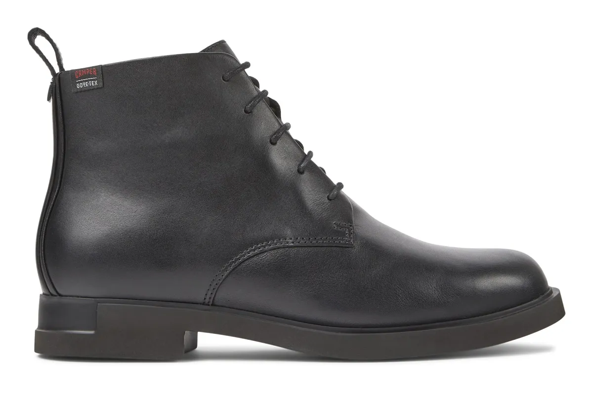 Iman K400526 made by Camper