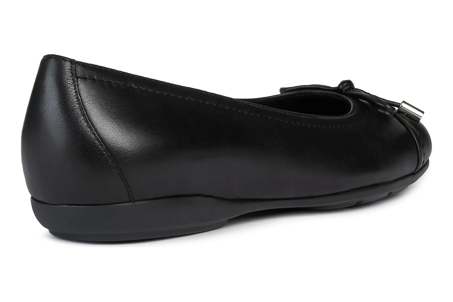 Annytah sold by The Walking Company product image thumbnail 5