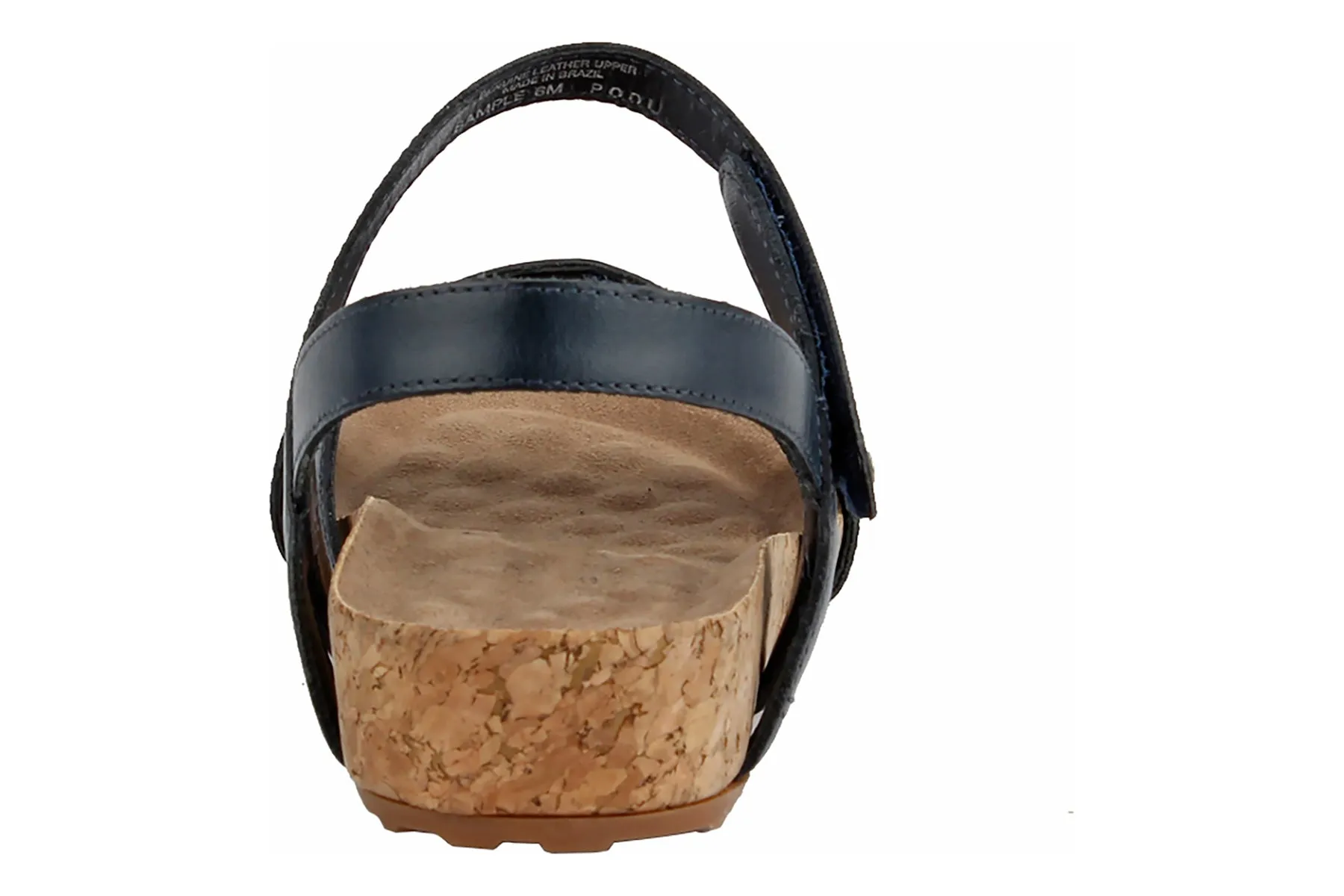 Pool sold by The Walking Company product image thumbnail 5