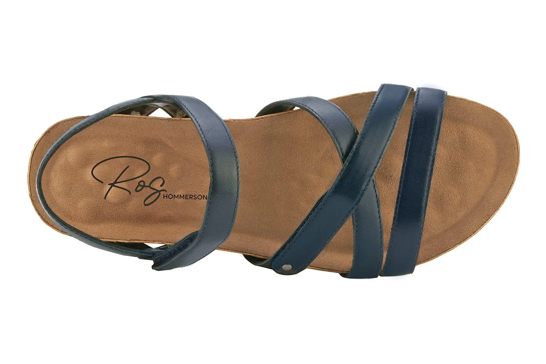 Pool sold by The Walking Company product image thumbnail 2