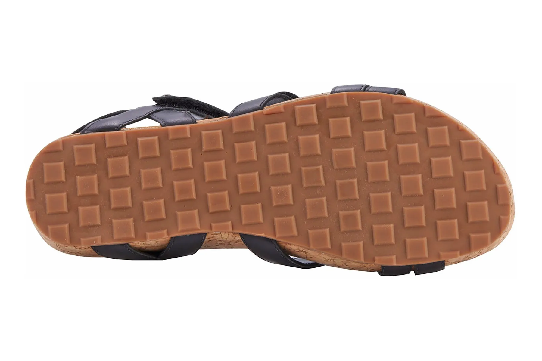 Pool sold by The Walking Company product image thumbnail 3