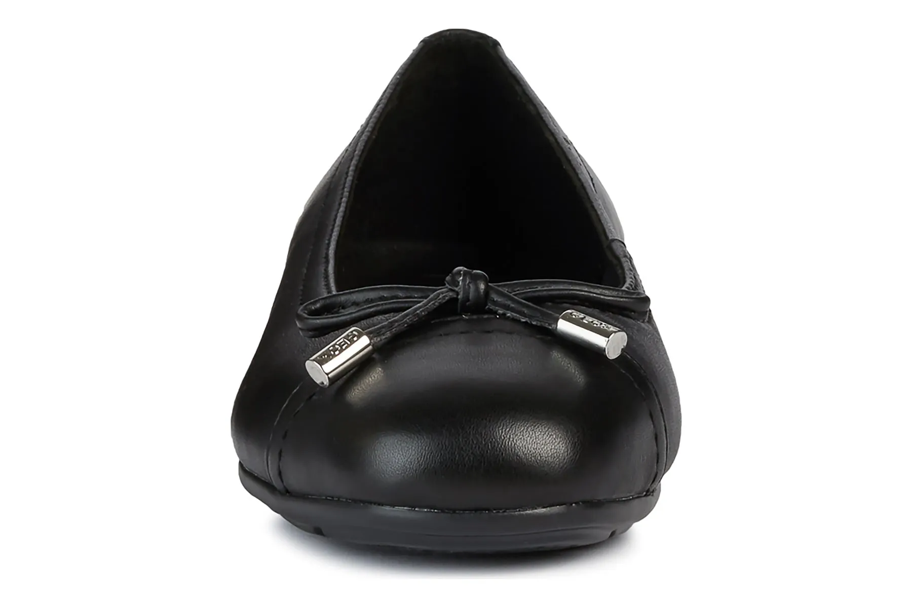 Annytah sold by The Walking Company product image thumbnail 4