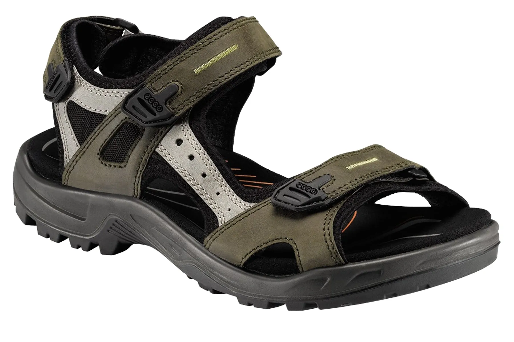 Yucatan sold by The Walking Company