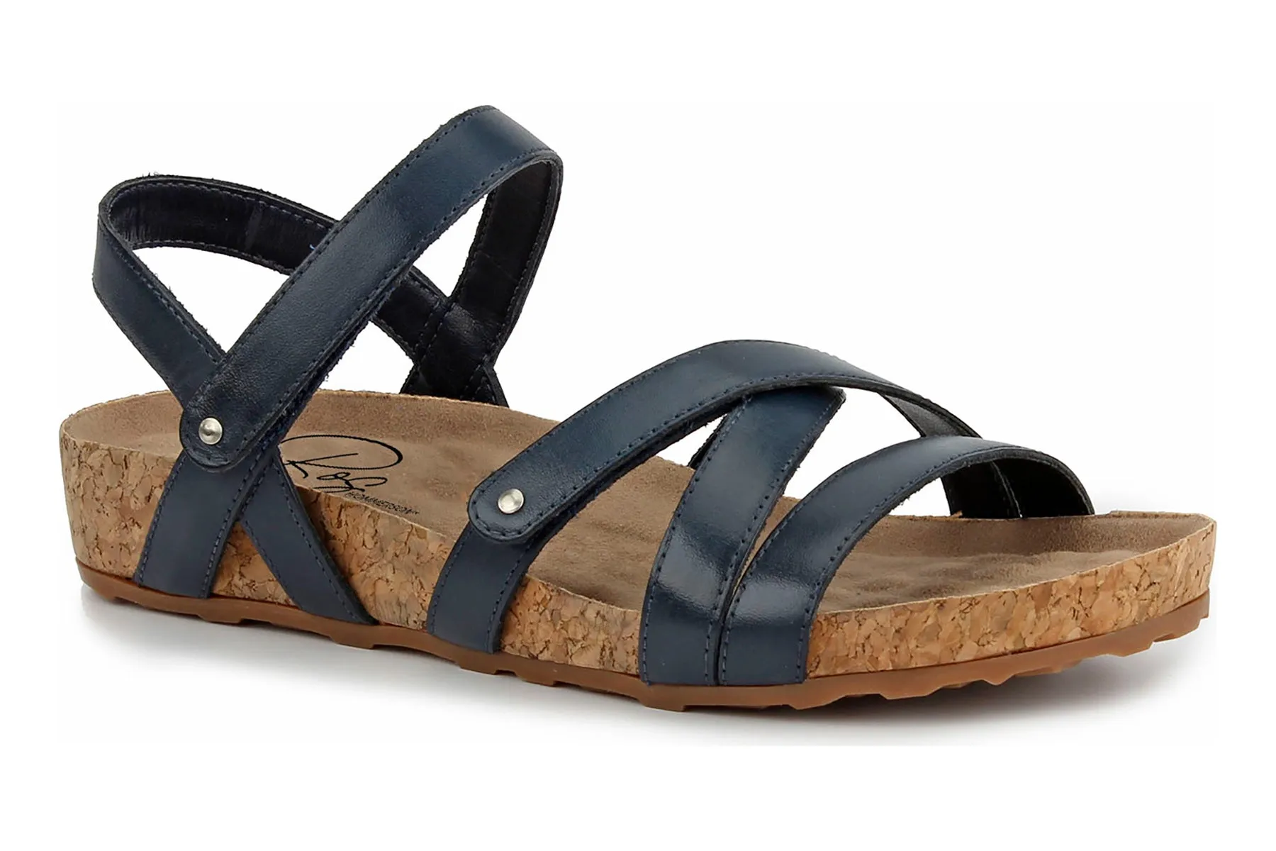 Pool sold by The Walking Company