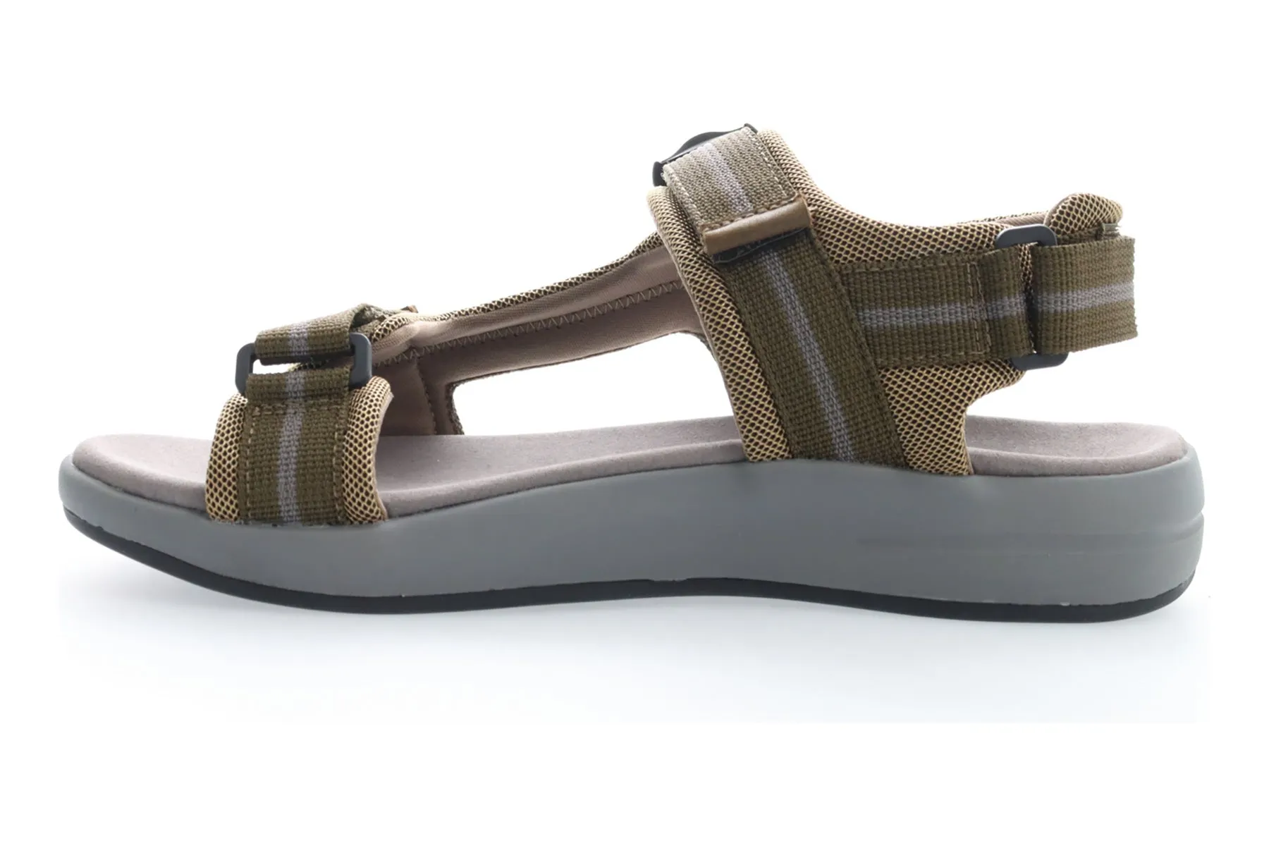 Eli sold by The Walking Company product image thumbnail 3