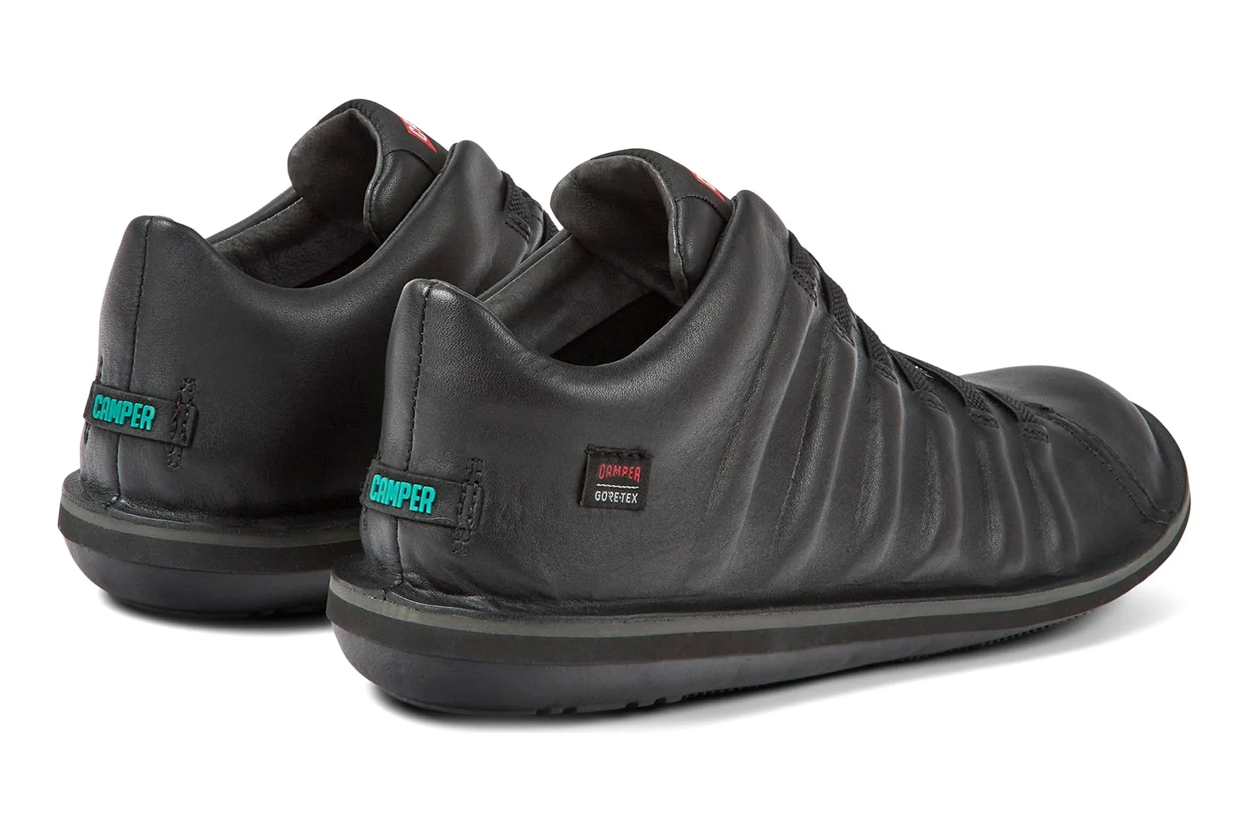 Beetle K300005 sold by The Walking Company product image thumbnail 5