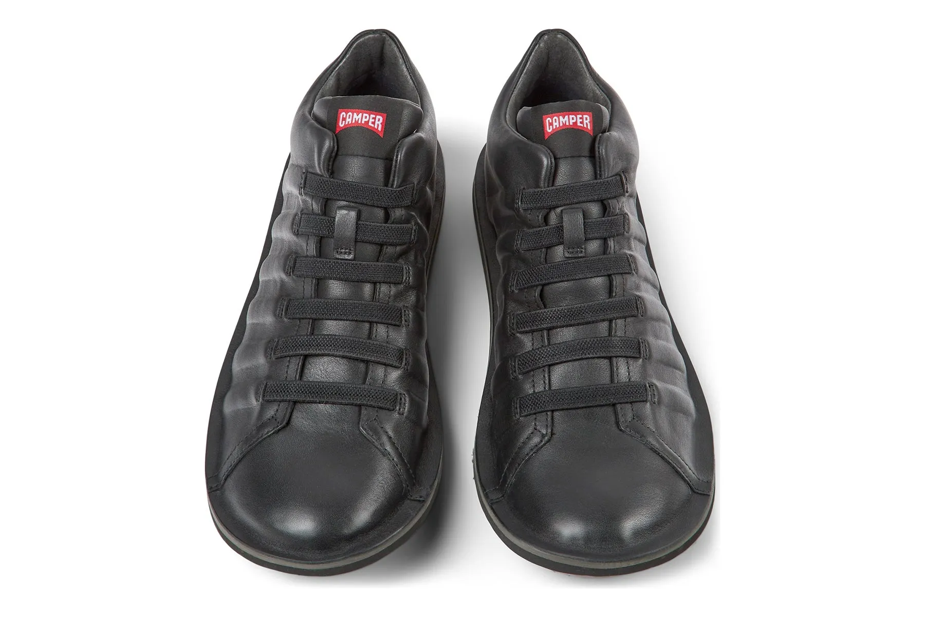 Beetle K300005 sold by The Walking Company product image thumbnail 2