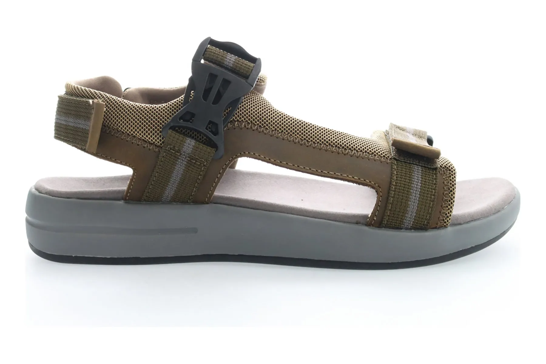 Eli sold by The Walking Company product image thumbnail 4