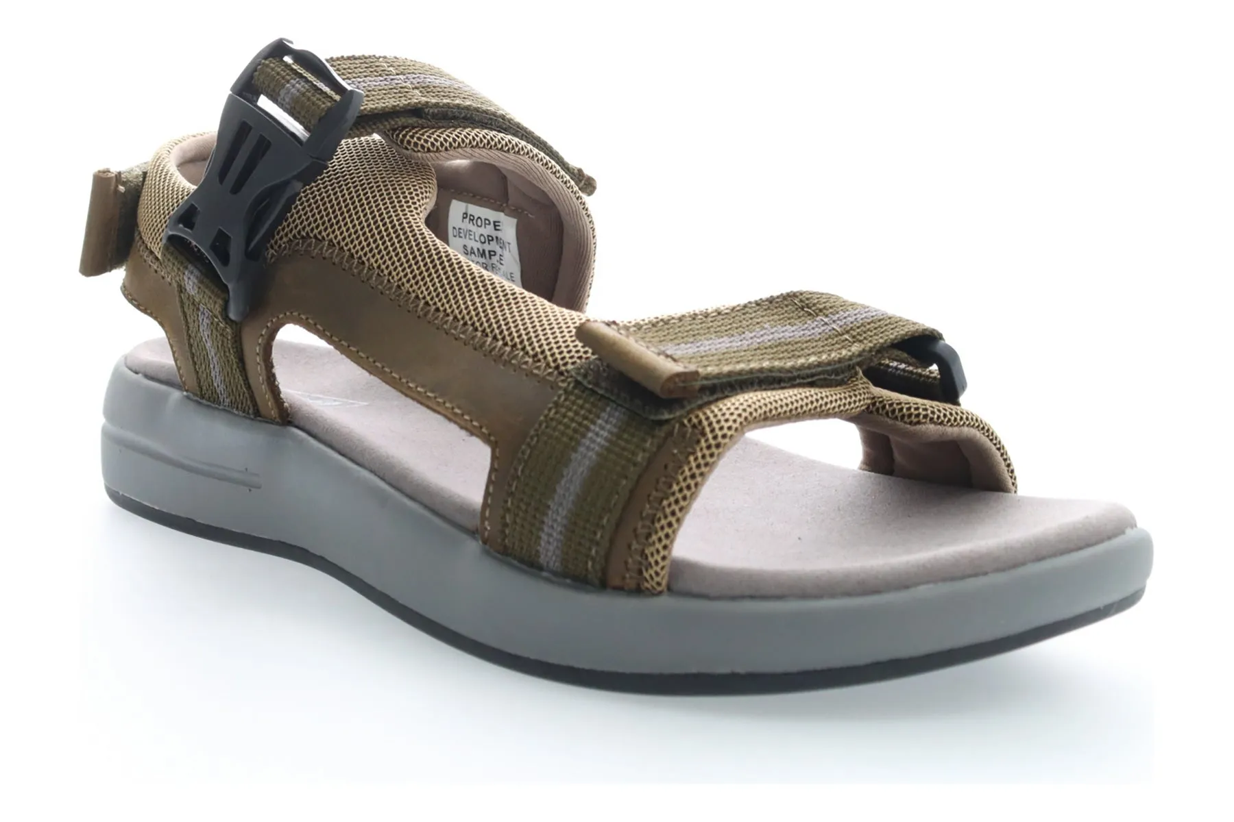 Eli sold by The Walking Company