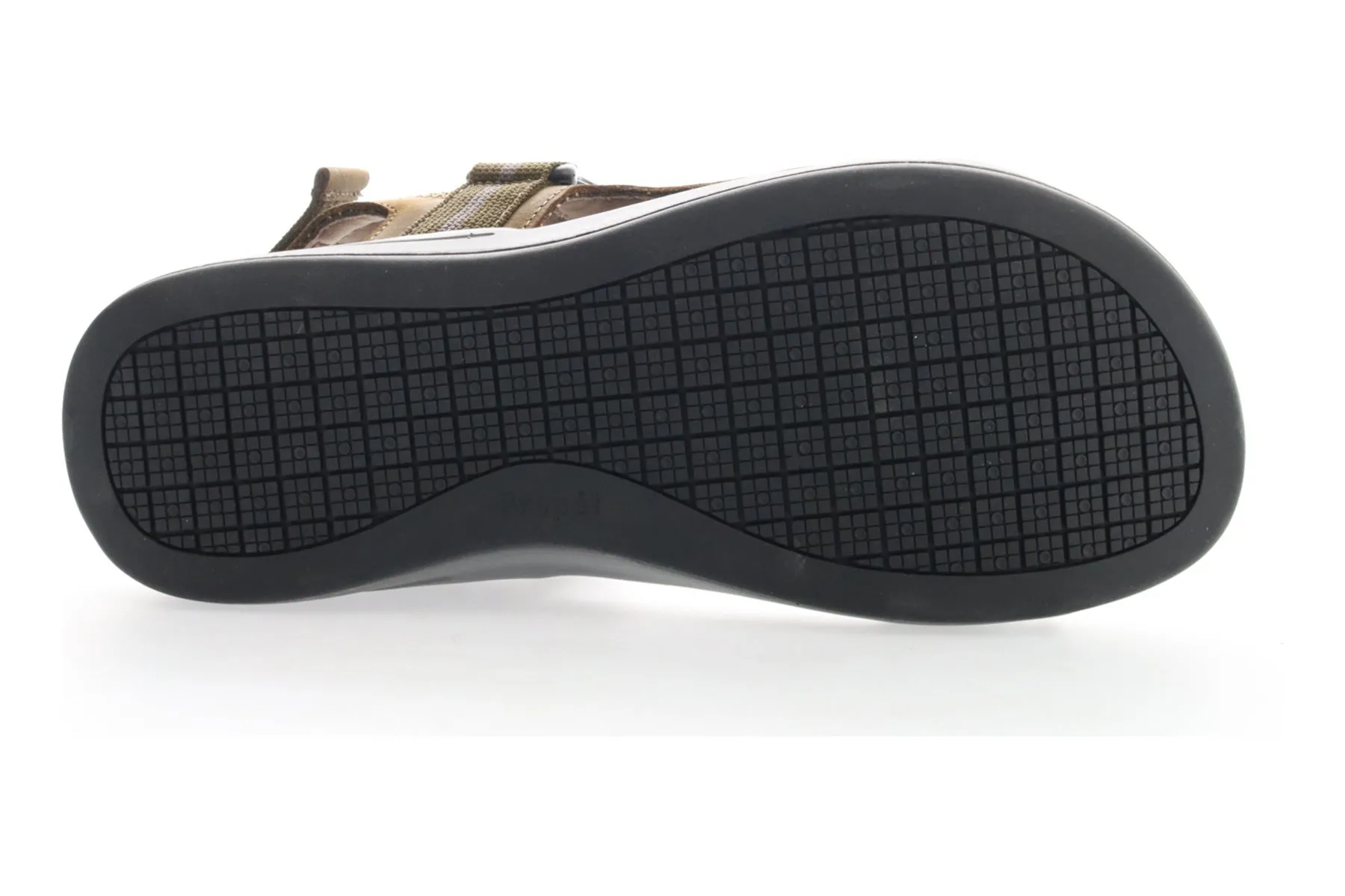 Eli sold by The Walking Company product image thumbnail 5