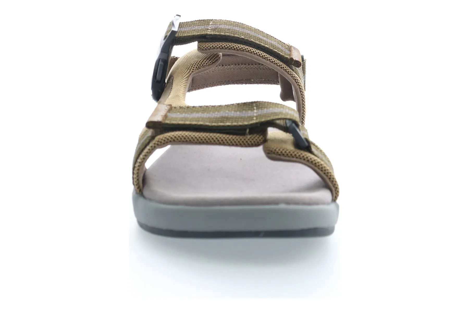 Eli sold by The Walking Company product image thumbnail 2