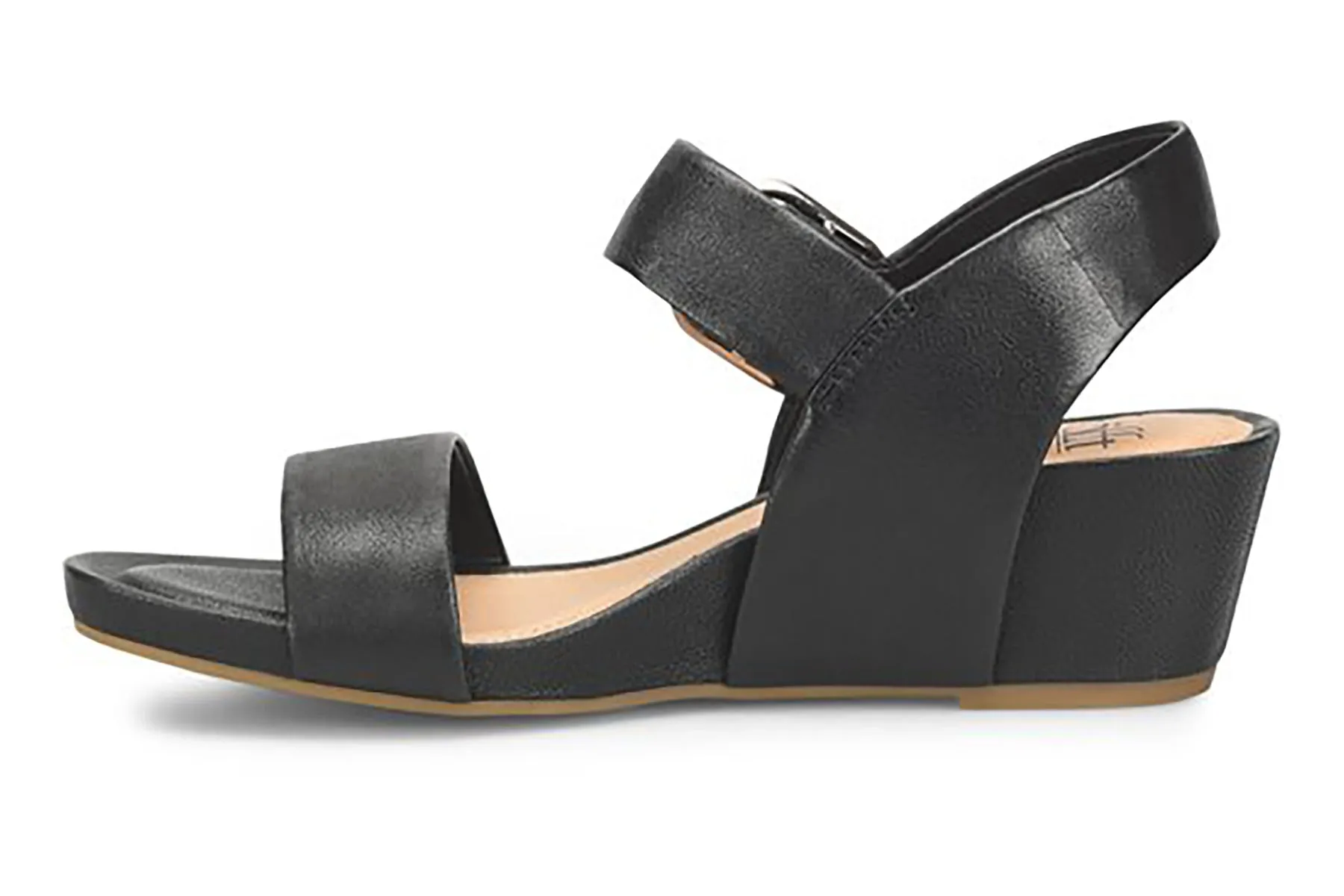 Vaya sold by The Walking Company product image thumbnail 4