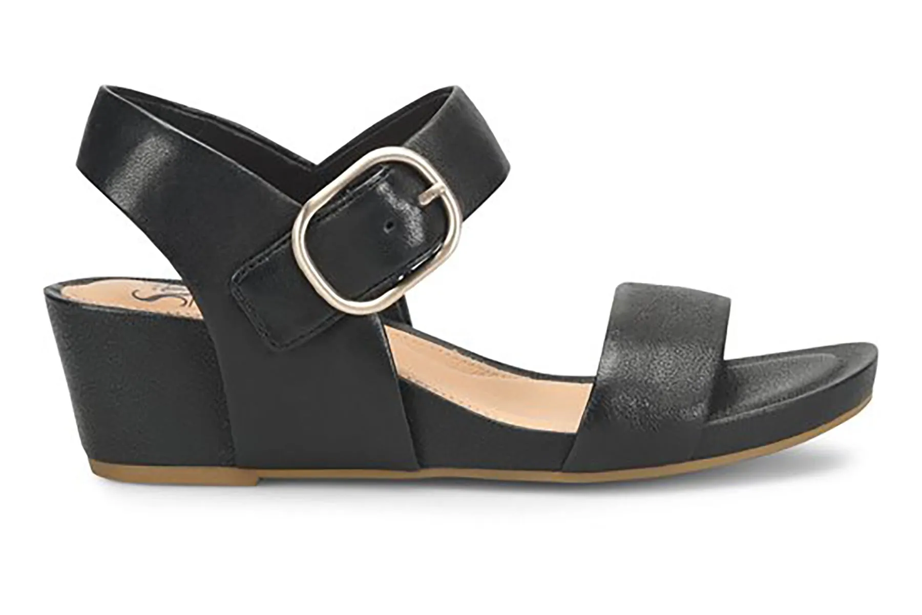 Vaya sold by The Walking Company