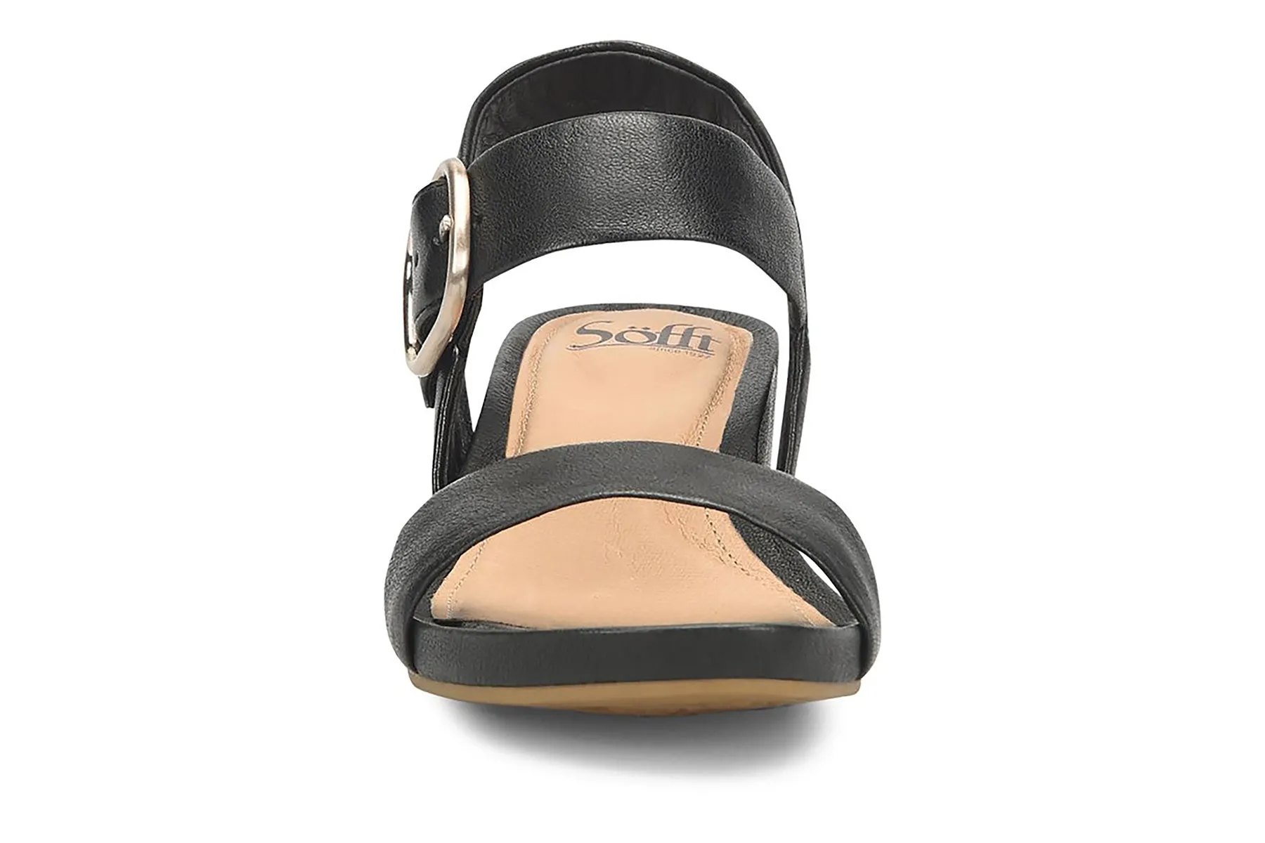 Vaya sold by The Walking Company product image thumbnail 5