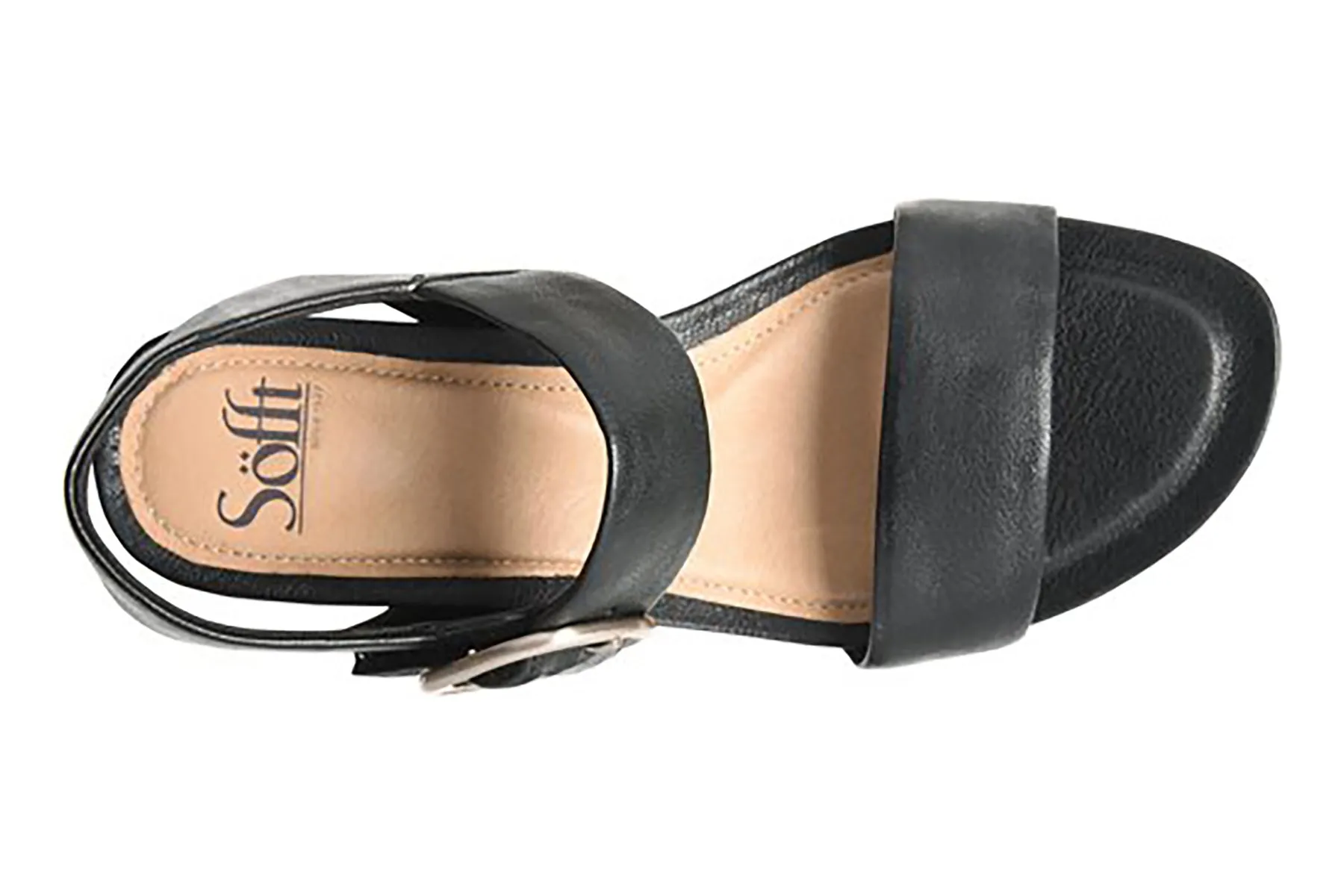 Vaya sold by The Walking Company product image thumbnail 2