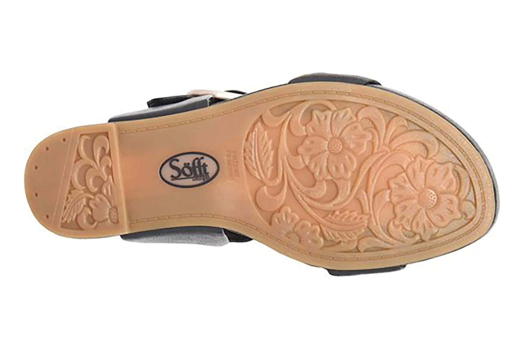 Vaya sold by The Walking Company product image thumbnail 3