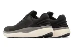 MXV Quest Metatarsal sold by The Walking Company