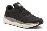 MXV Quest Metatarsal sold by The Walking Company