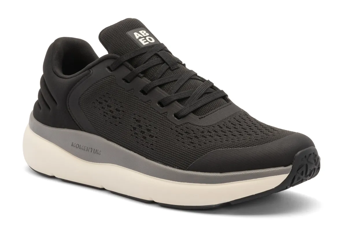 MXV Quest Metatarsal sold by The Walking Company