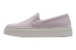 Jumpstreet Slip On Metatarsal sold by The Walking Company