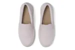 Jumpstreet Slip On Metatarsal sold by The Walking Company