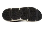 MXV Quest Metatarsal sold by The Walking Company