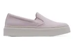 Jumpstreet Slip On Metatarsal sold by The Walking Company