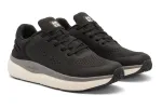 MXV Quest Metatarsal sold by The Walking Company