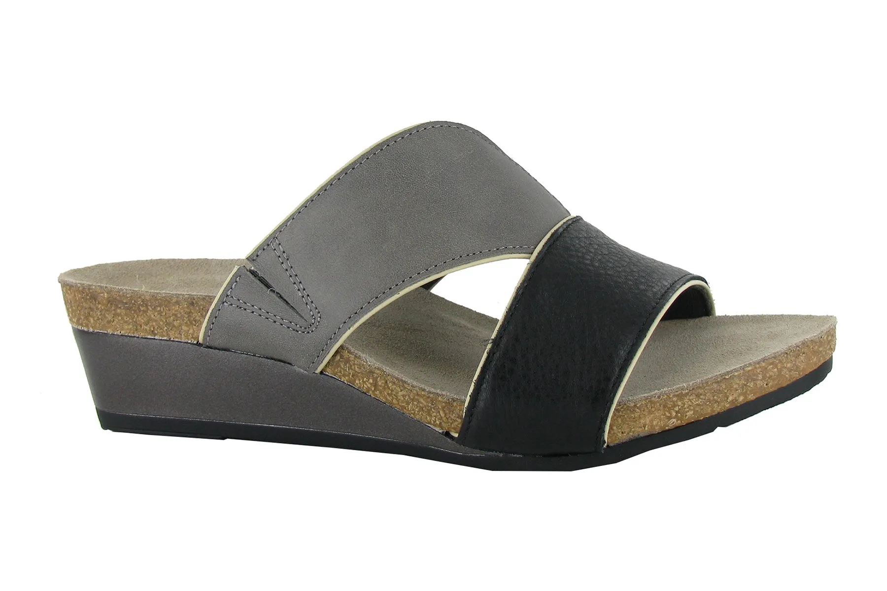 Tiara sold by The Walking Company