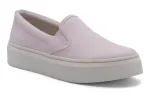 Jumpstreet Slip On Metatarsal sold by The Walking Company