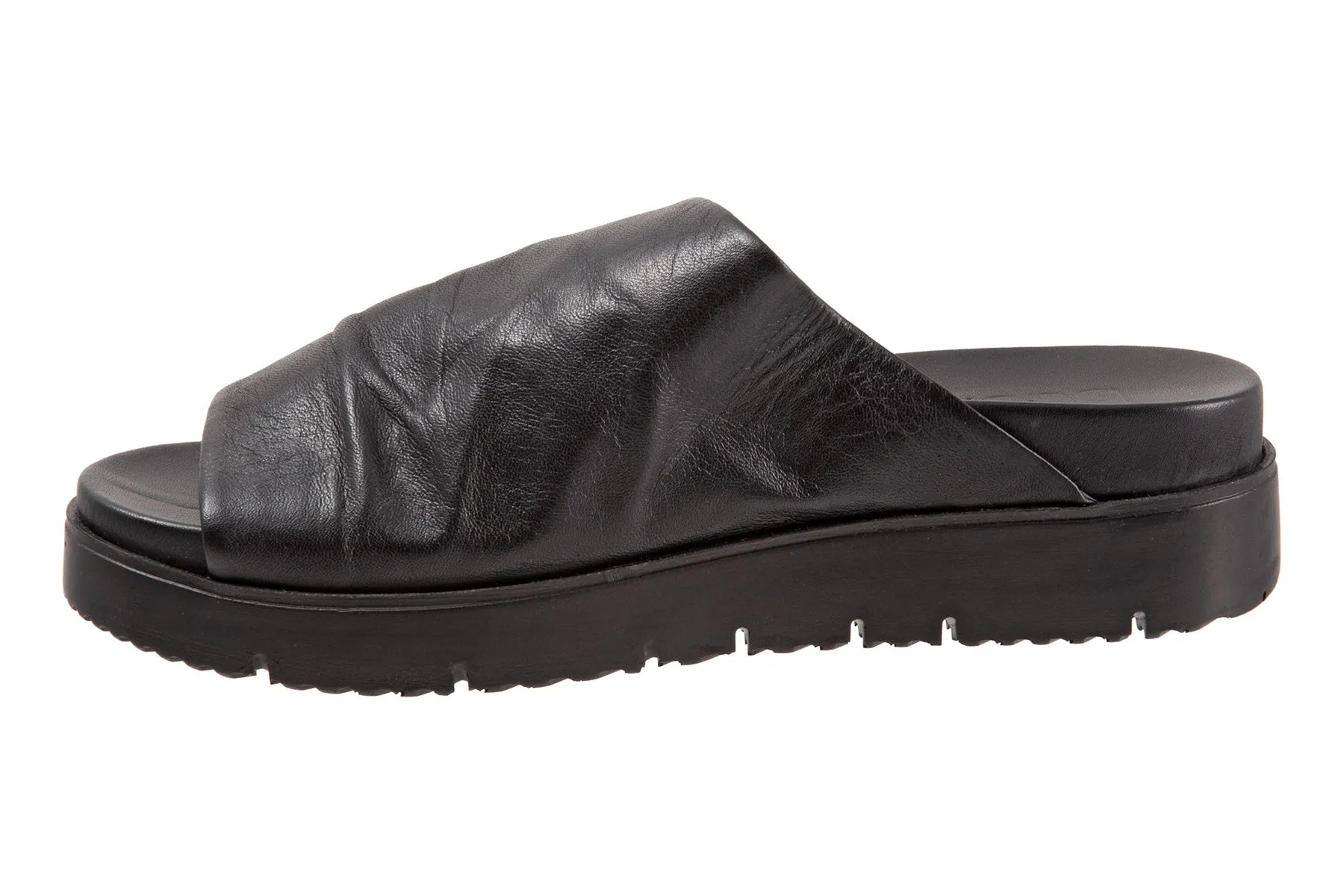 Splash sold by The Walking Company product image thumbnail 5