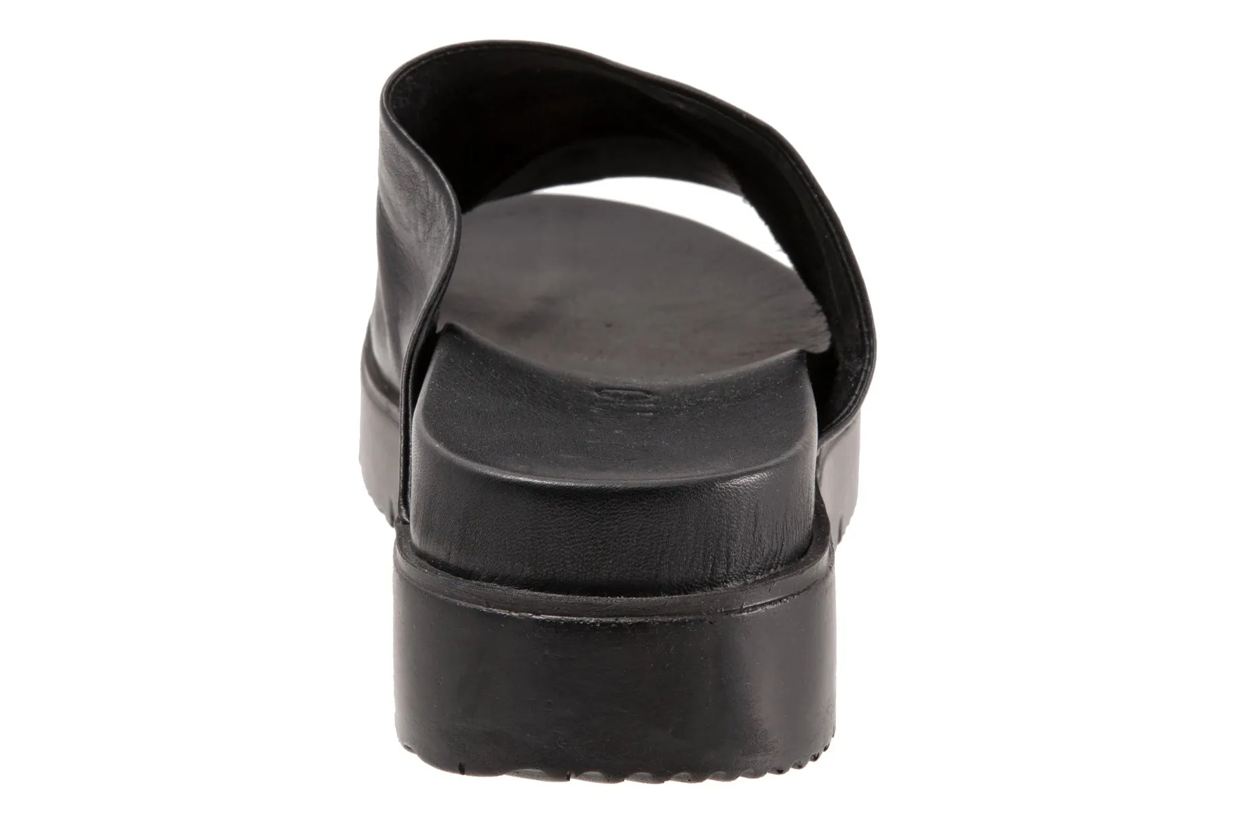 Splash sold by The Walking Company product image thumbnail 3