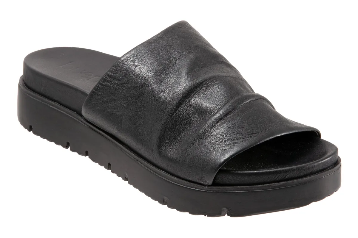 Splash sold by The Walking Company