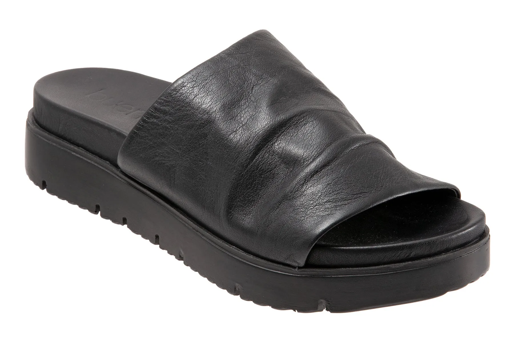 Splash sold by The Walking Company