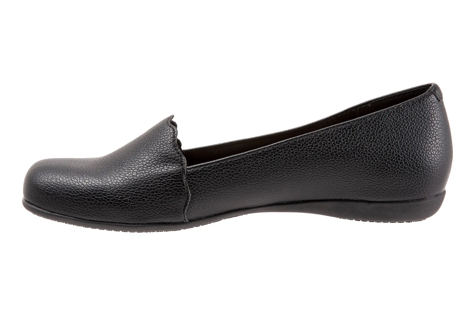 Sage sold by The Walking Company product image thumbnail 4