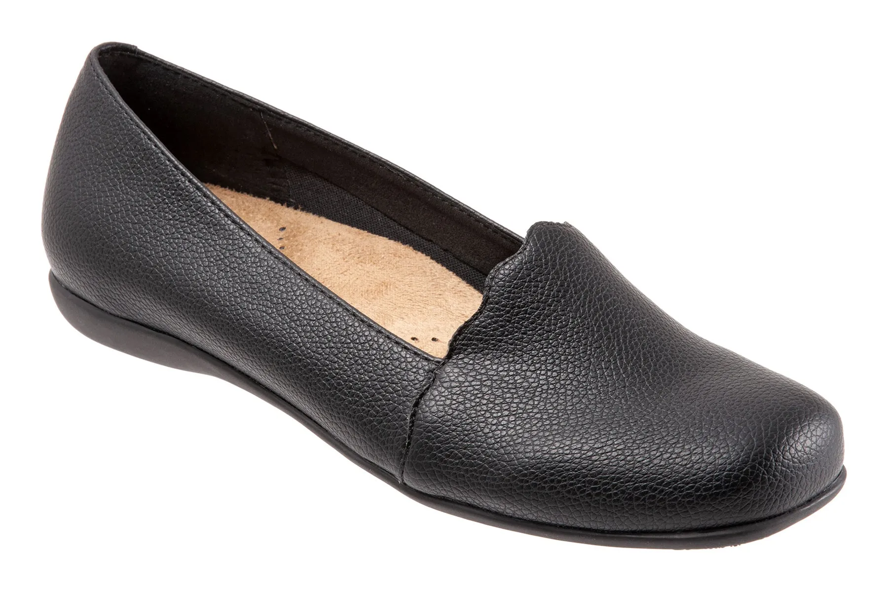 Sage sold by The Walking Company