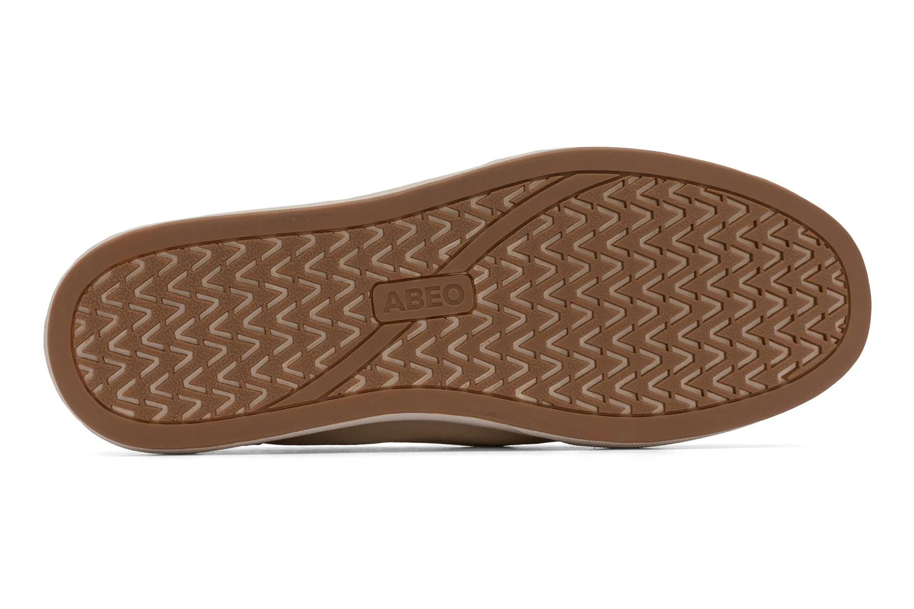 Encore Slip On sold by The Walking Company product image thumbnail 3