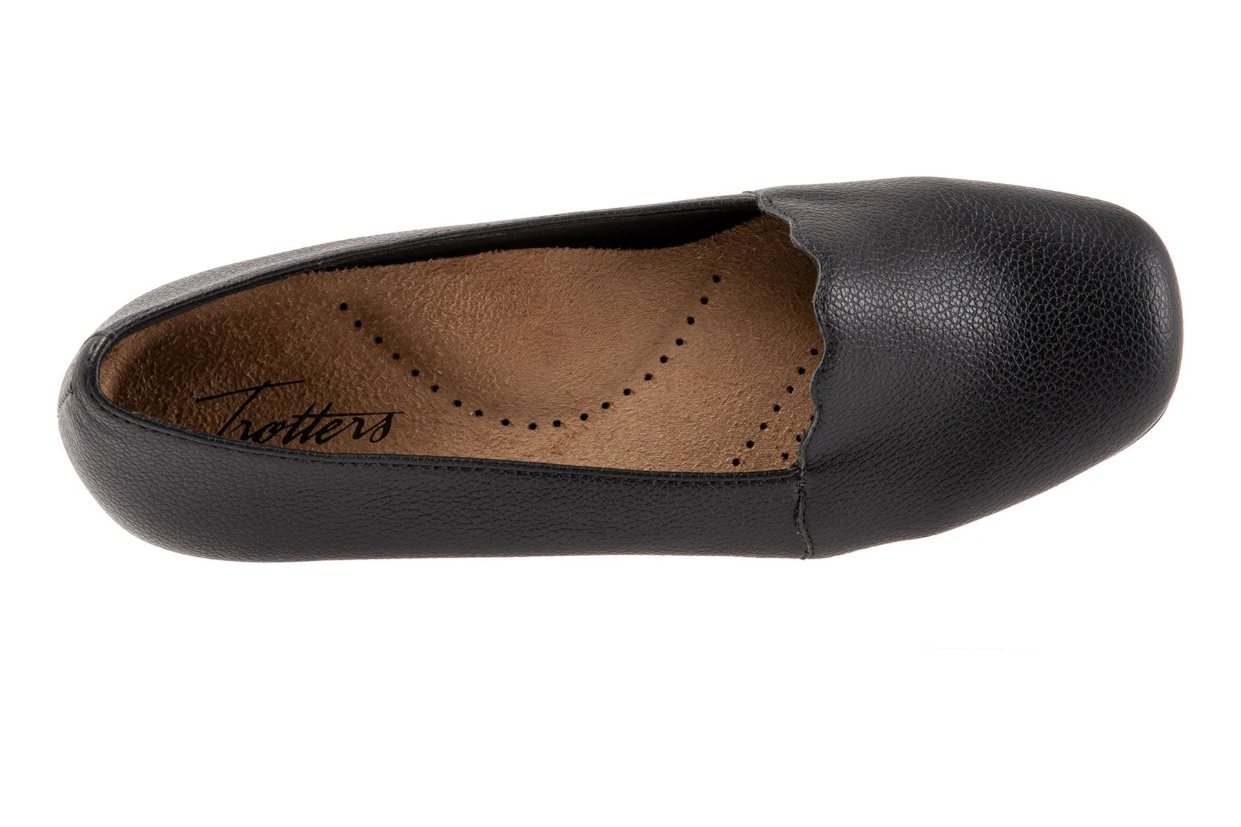 Sage sold by The Walking Company product image thumbnail 2