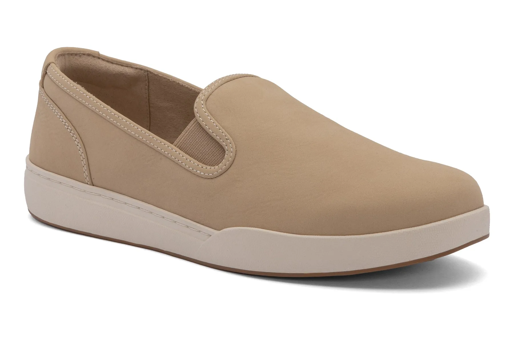 Encore Slip On sold by The Walking Company